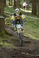824_DSC0207