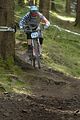 844_DSC0227