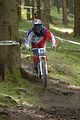 851_DSC0234