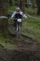 856_DSC0239