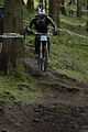 858_DSC0241