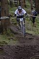 863_DSC0246