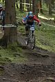 868_DSC0251