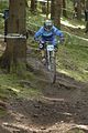 872_DSC0255