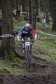 880_DSC0263