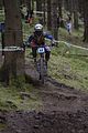 881_DSC0264