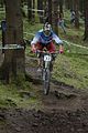 883_DSC0266