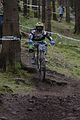 884_DSC0267