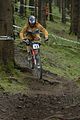 890_DSC0273