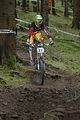 891_DSC0274