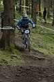 892_DSC0275