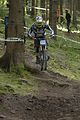 893_DSC0276