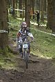 894_DSC0277