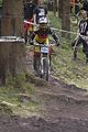 896_DSC0279
