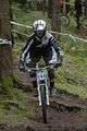 897_DSC0280