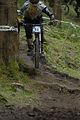 898_DSC0281