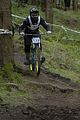 903_DSC0286