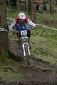904_DSC0287