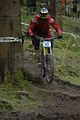 905_DSC0288