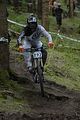 907_DSC0290