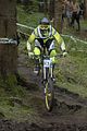 908_DSC0291