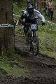 909_DSC0292