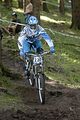 912_DSC0295