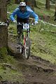915_DSC0299