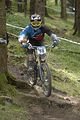 917_DSC0301