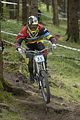 918_DSC0302