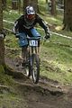 919_DSC0303