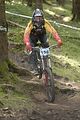 922_DSC0307