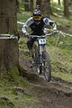 923_DSC0308