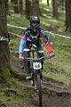 924_DSC0309