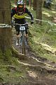 926_DSC0311