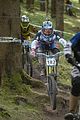 929_DSC0314