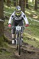 931_DSC0316