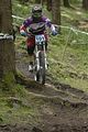 934_DSC0319