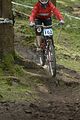 935_DSC0320