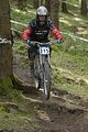 936_DSC0321
