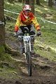 938_DSC0323