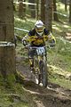941_DSC0326