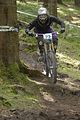 943_DSC0328