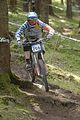 944_DSC0329