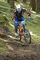 946_DSC0331