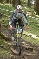 947_DSC0332