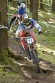 948_DSC0333