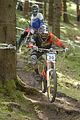 951_DSC0336