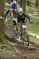 952_DSC0337