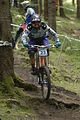 959_DSC0344